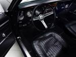 Chevrolet Camaro Z28 RS 1968 года